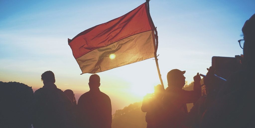 Indonesian VCs move into 2022 with optimism despite warnings of market froth