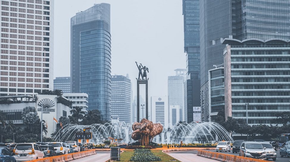 Key takeaways from Indonesia PE-VC Summit 2025