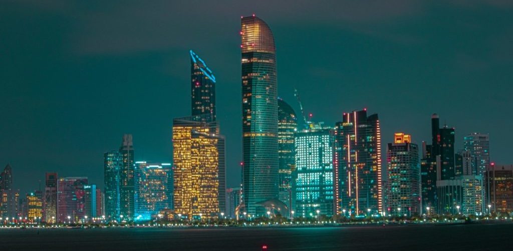 UAE regulator approves Gulf's first regulatory framework for SPAC listings
