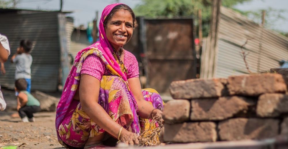 DEG commits funds to Indian PE firm, Bangladesh spinning mill