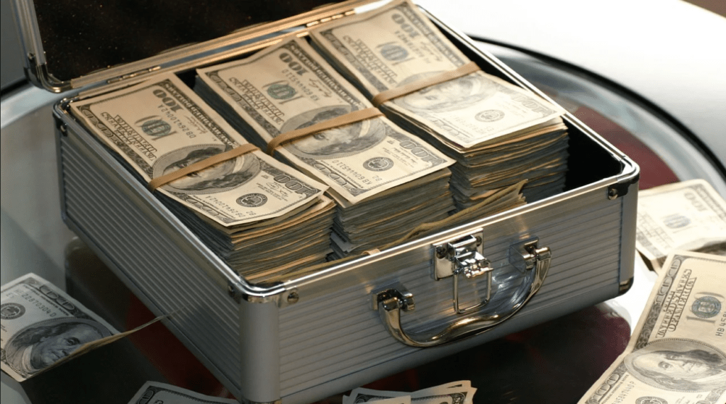 India Digest: ADB puts $60m in Orbimed fund; KKR to invest $400m in Hero Future Energies