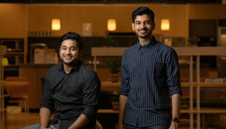 India: Tiger Global leads $82m funding in earned wage access platform Refyne