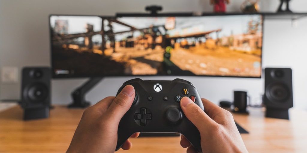 Microsoft's Activision deal gives it a firmer footing in gaming war with Sony