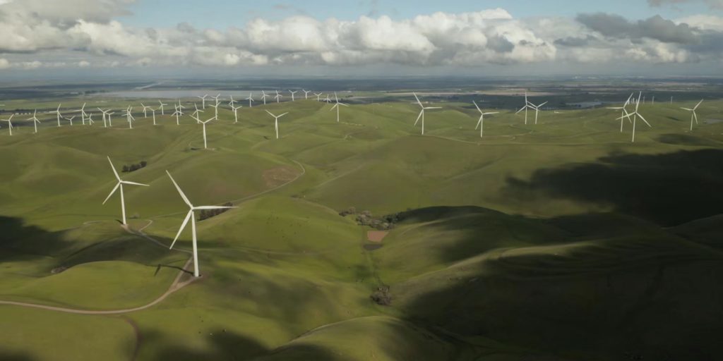 ADB proposes $91.4m financing in AC Energy’s wind power project in Vietnam