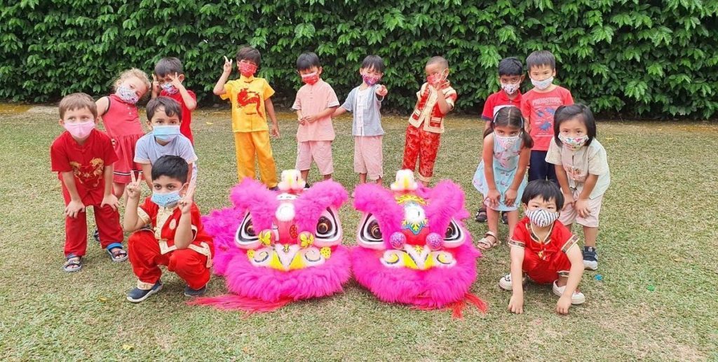Affirma Capital buys Singapore-based Little Paddington Preschool in $30m deal