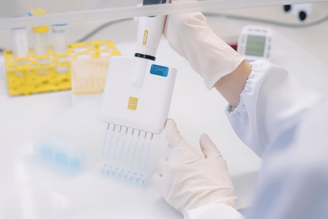 SG’s MiRXES raises $87m in Series C round to expand product pipeline