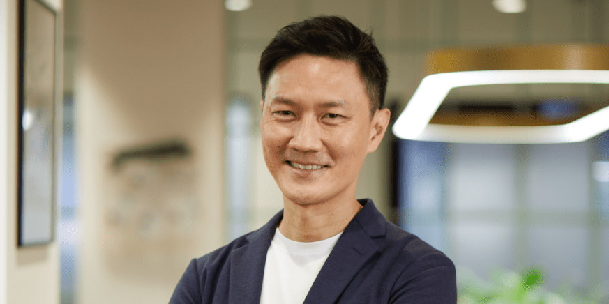 People Digest: ShopBack gets new MD; CapitaLand ropes in ex-Keppel REIT chief