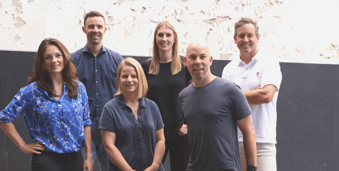 Australia's AirTree Ventures raises $495m for three new funds