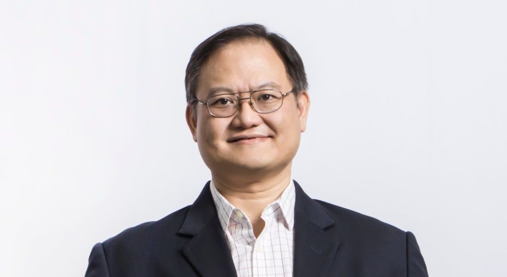 MDI Ventures logs $60m in exits this year; resumes dealmaking after 18-month lull