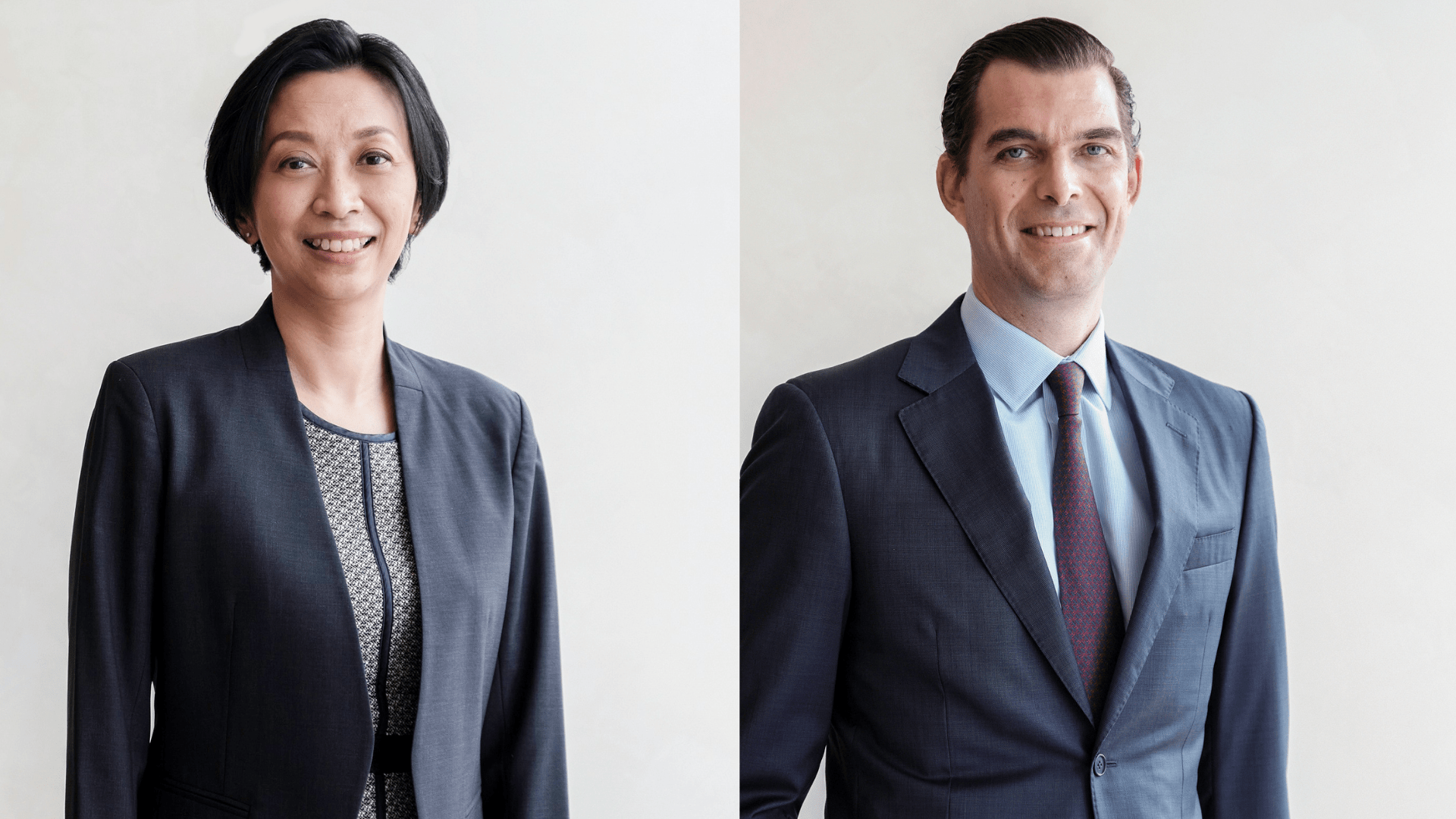 The LP View: Pictet sees more PE co-investments in tech, health, environment