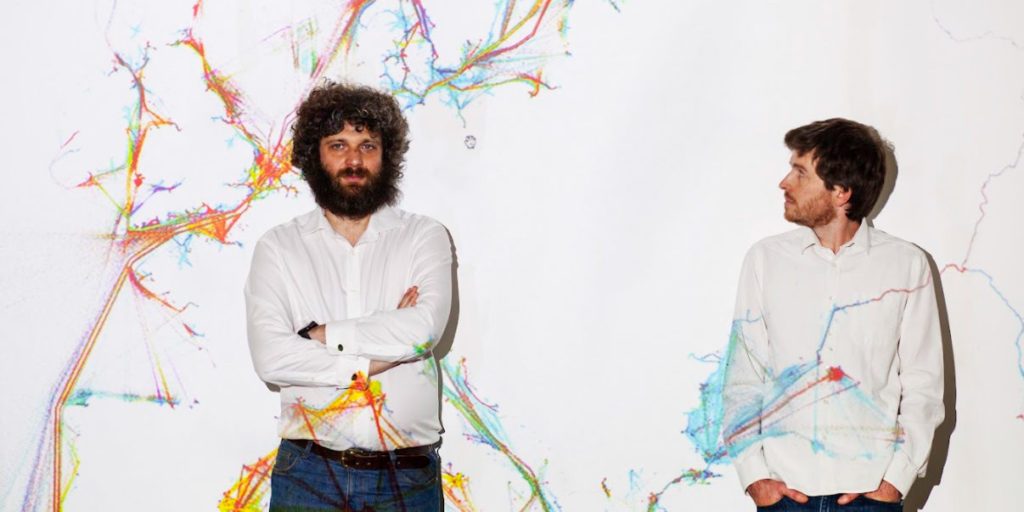 Asia Digest: Australia's Canva buys Flourish; UAE's Qlub nets $17m seed money