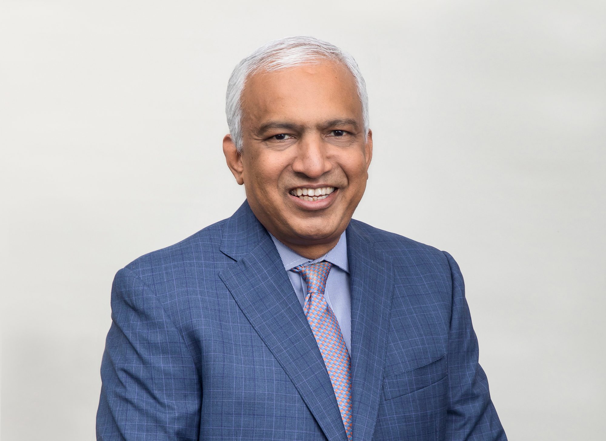 Data centre operator Princeton bags $500m from Mubadala, Warburg Pincus, others