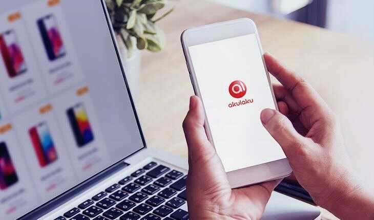 Akulaku joins hands with Alipay+ to make cross-border shopping more seamless