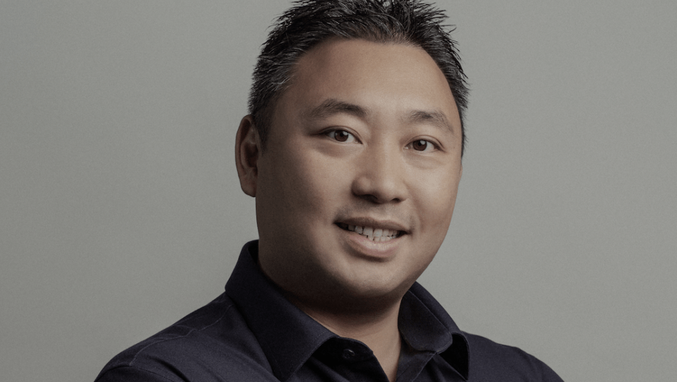 Market selloff, valuation plunges indicate no sign of weakness in SE Asia: Alpha JWC