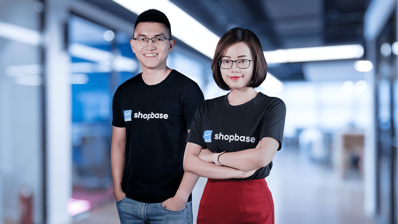 Vietnamese startup OpenCommerce bags $7m Series A led by unicorn VNG