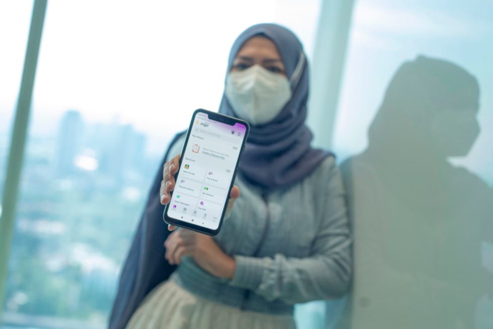 Asia Digest: Bank Jago offers sharia banking; ThinkMarkets launches FX trading in Japan