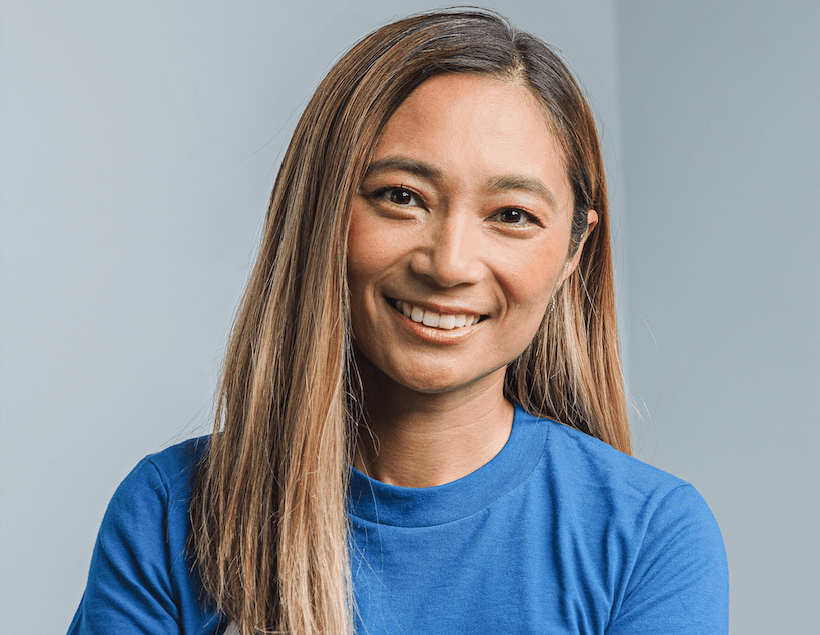 Indonesia’s Xendit prioritises SE Asia expansion over IPO