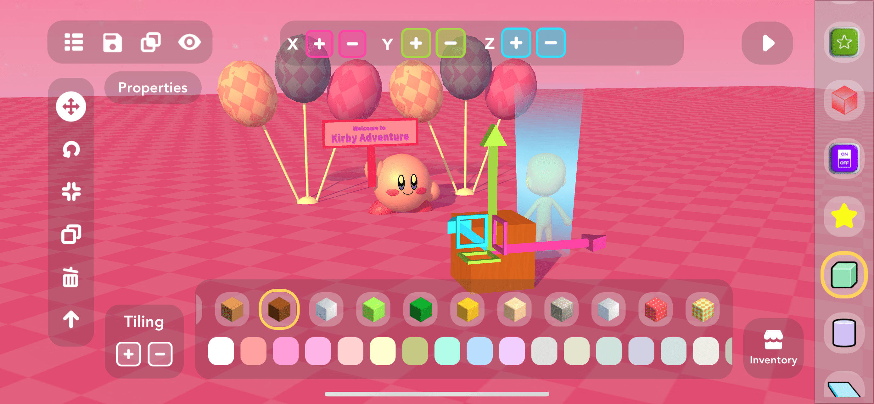 Metaverse platform BUD raises $15m Series A+ from Qiming Venture, GGV Capital