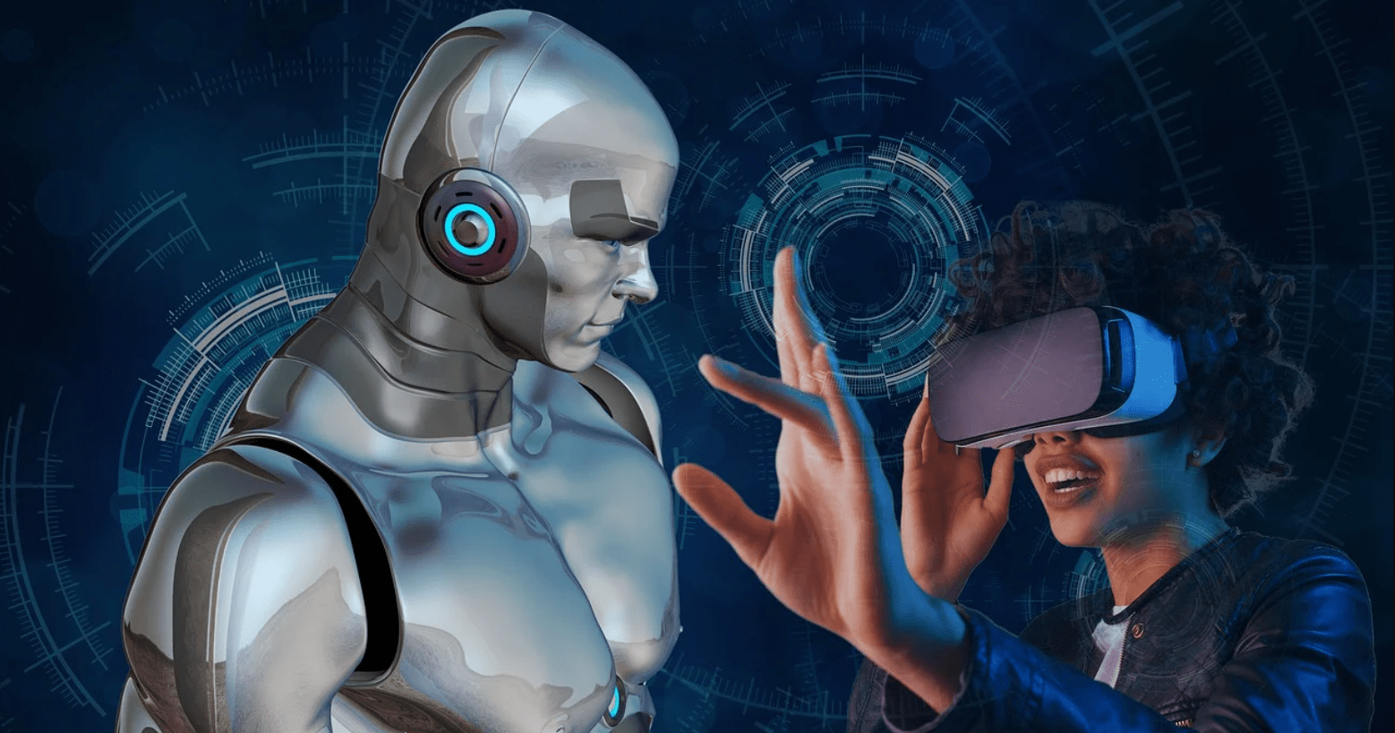 Temasek, NTU and NUS join hands to invest $55m in SG deeptech startups