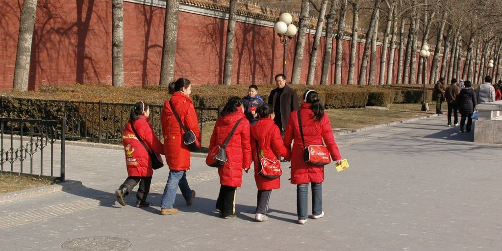 China adds harsher penalties to stamp out private tutoring
