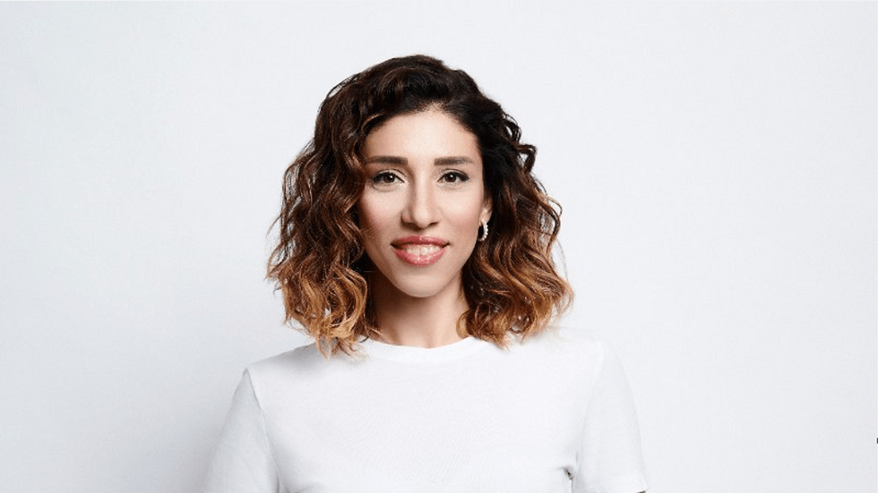 SG-based marketing unicorn Insider snaps $105m from QIA, Esas Private Equity