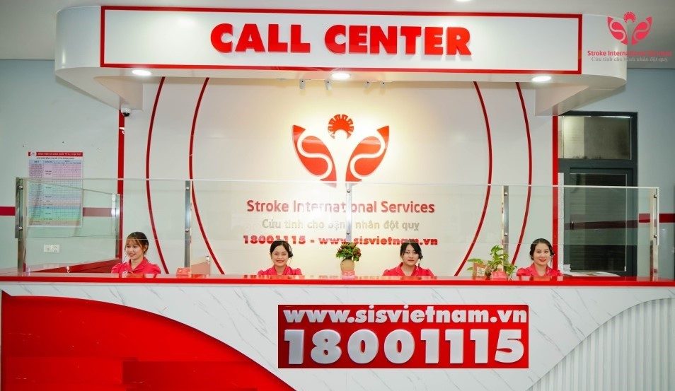 Excelsior Capital invests in Vietnam-based hospital operator SIS Group