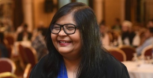 How Pakistan's Katalyst Labs grooms startup founders, connects them to VCs