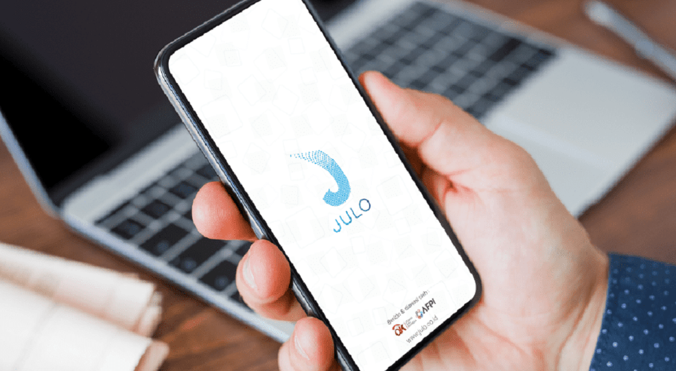 Indonesia's JULO secures up to $60m in Series B funding from Credit Saison