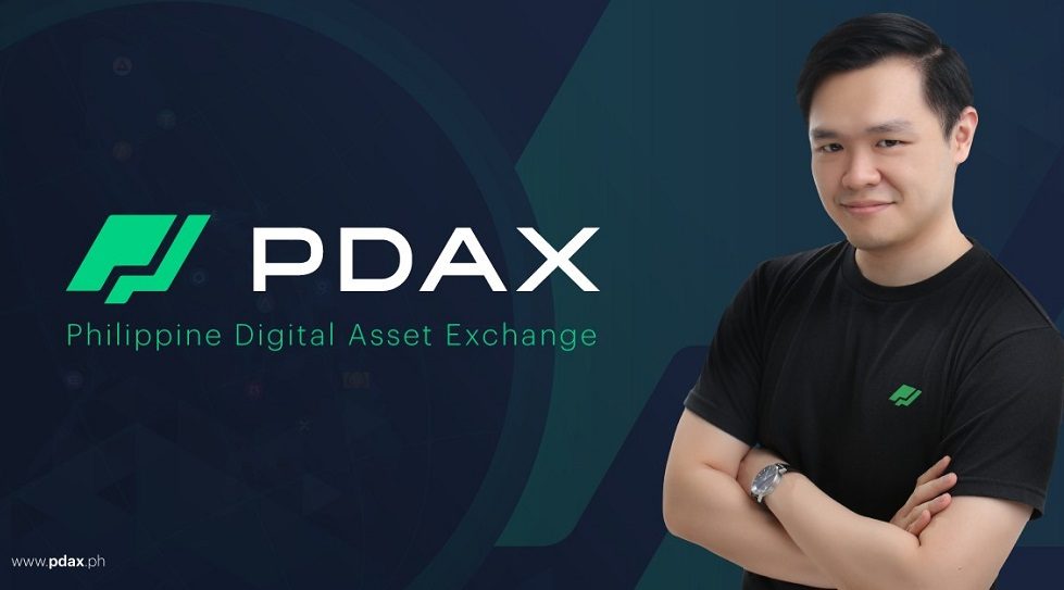 PH crypto exchange PDAX raises $35m from Tiger Global, closes Series B at over $50m