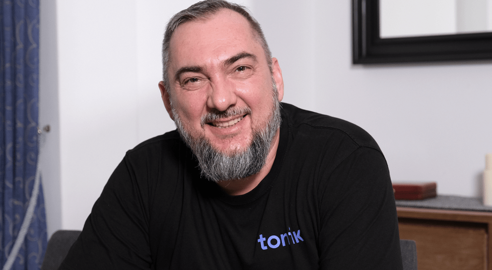PH’s first neobank Tonik raises $131m in Mizuho-led Series B funding