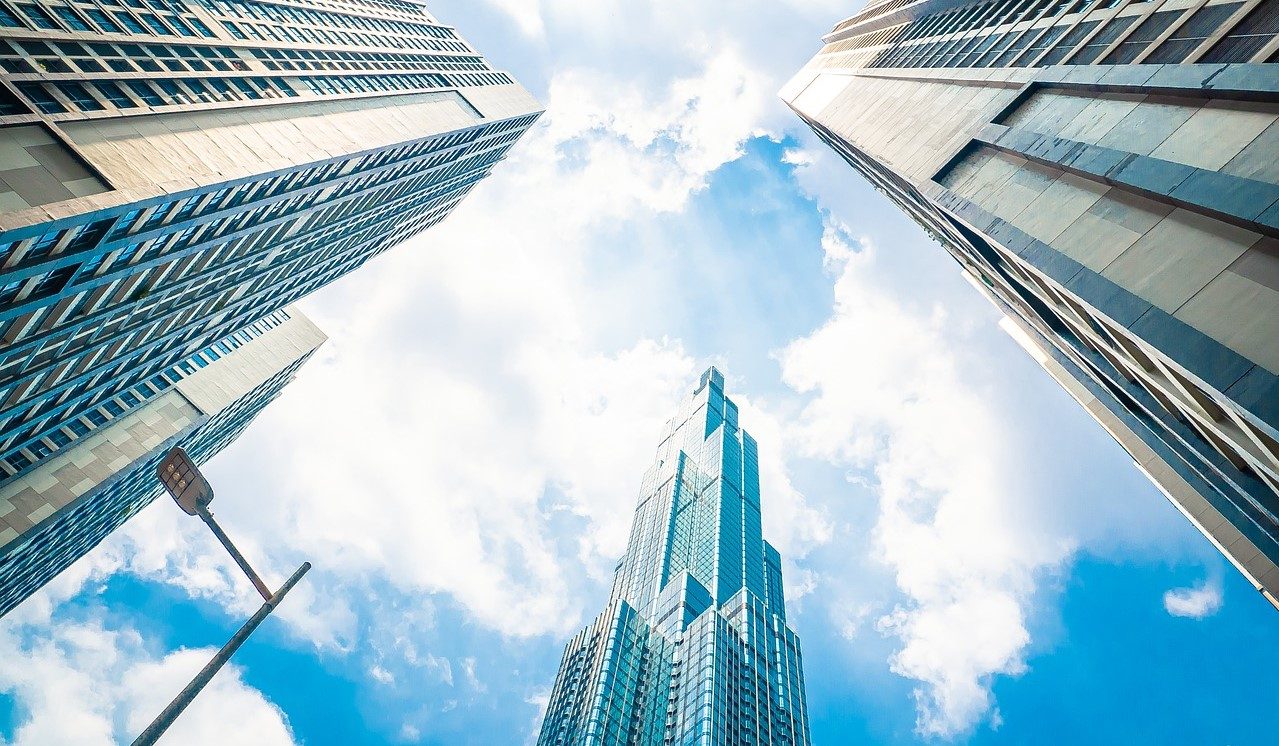 M&A deals increase in Asia as buyers seek transformative growth: Bain & Co