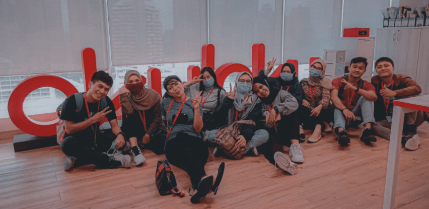 Akulaku raises $10m in debt funding from Lend East