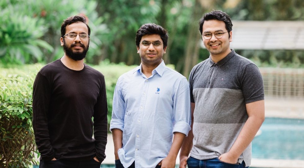 Indian audio OTT app Pocket FM raises $65m led by Goodwater, Naver, Tanglin