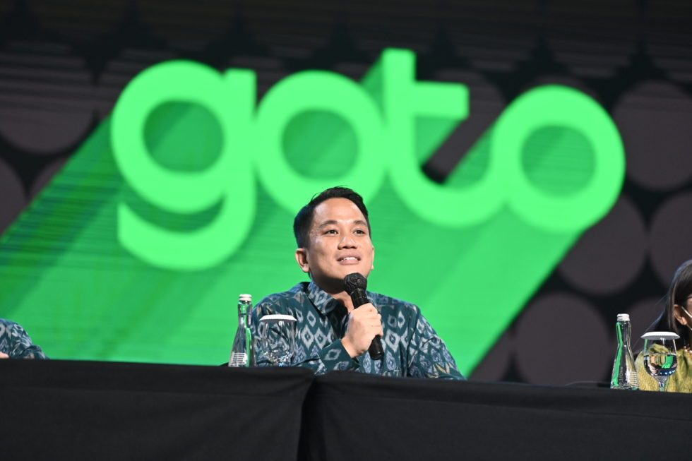 GoTo confirms it is laying off 1,300 employees, or 12% of the workforce