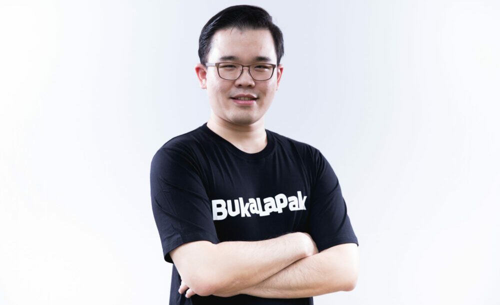 Bukalapak looks to expand financial product offerings for Indonesia's warung operators