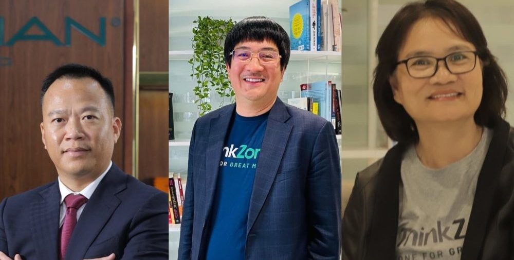 The LP View: ThinkZone fund backers say Vietnamese startups need local investors to solve local issues