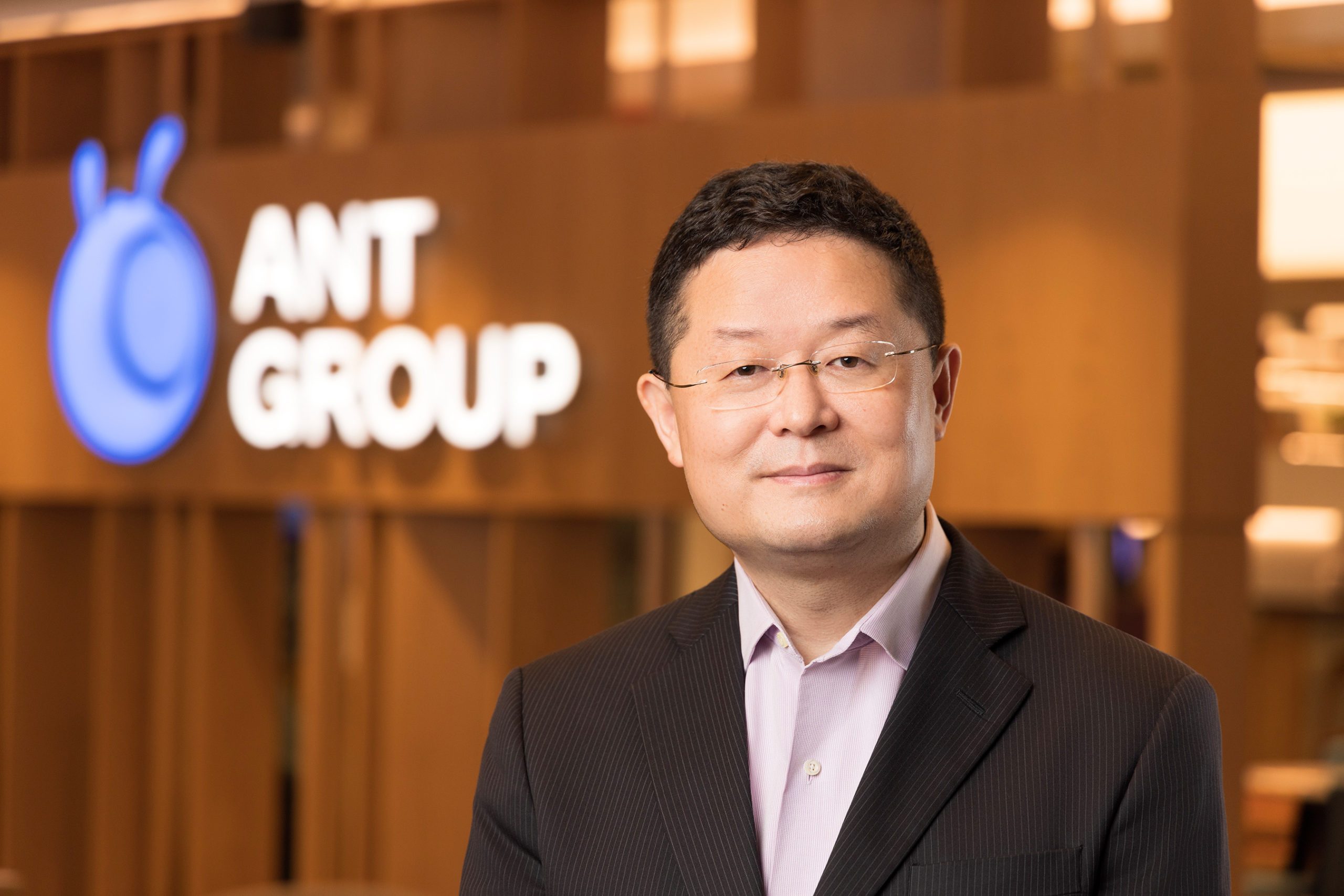 Ant Group betting on digital payments in Southeast Asia to beat domestic woes