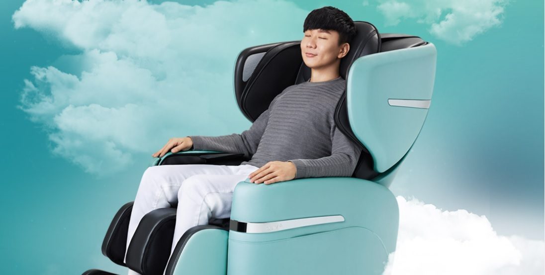 SG-based V3 Brands Asia revives plans for Hong Kong IPO as earnings improve