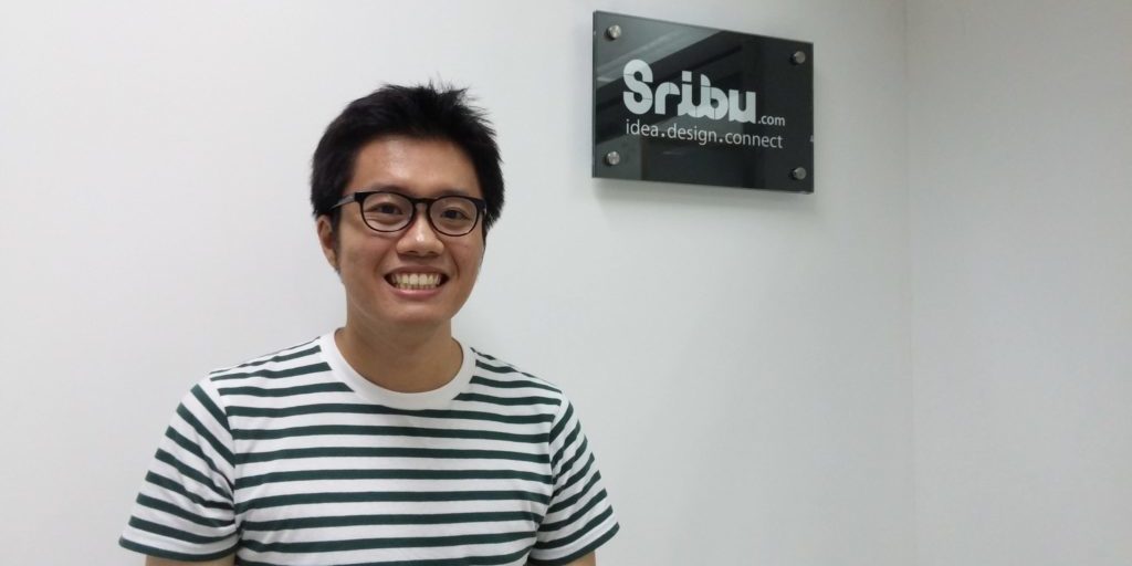 Japan's Mynavi Corp. buys Indonesian digital content platform Sribu