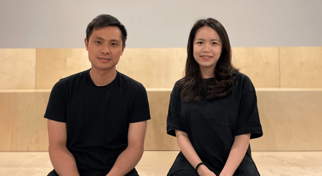 Deals Digest: Lypid raises $4m for Asia expansion; Japan’s ElevationSpace bags $2.7m