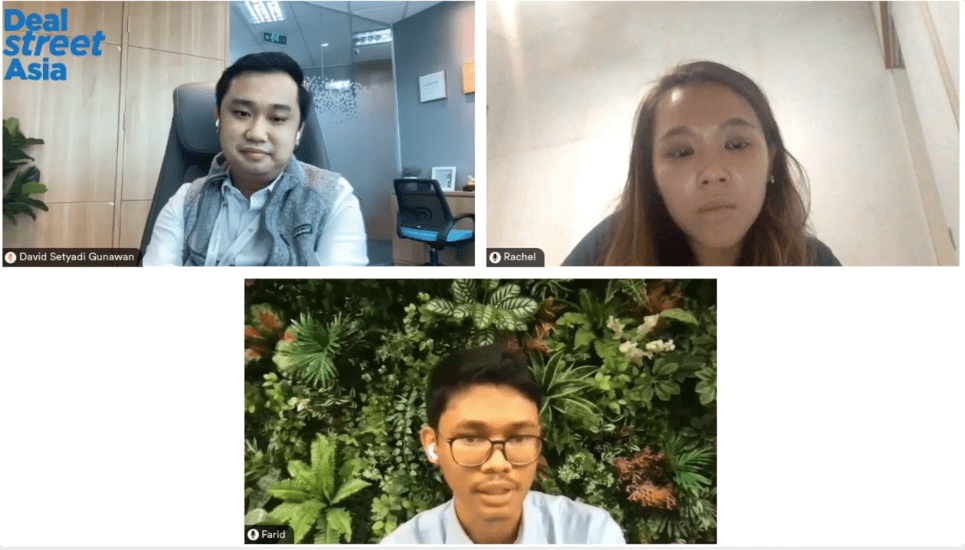 How tackling supply chain maze is key for farm-to-table agritech players in Indonesia