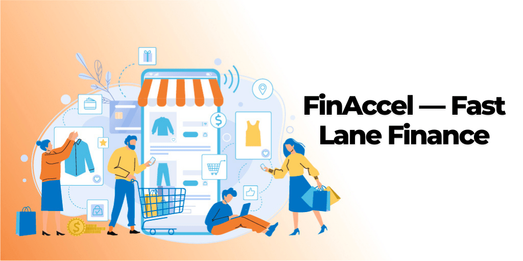 How Kredivo's valuation stacks up against BNPL peers in SE Asia