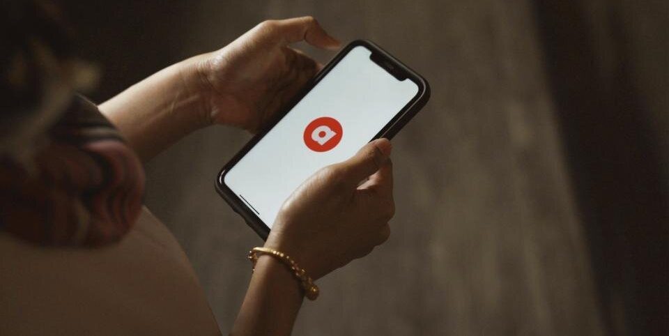 Can Malaysia's Capital A live up to its digital ambitions?