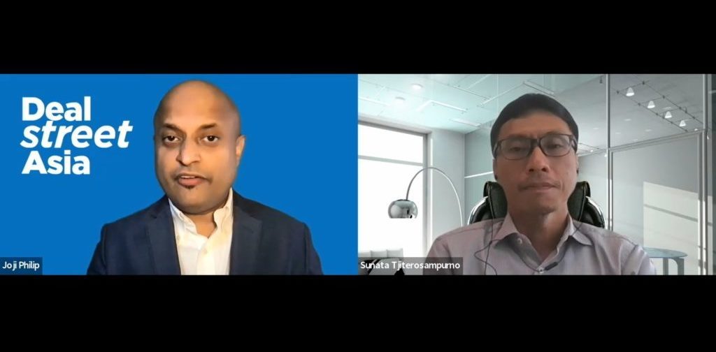 When it lists, GoTo can become a big-cap in Indonesia, says Northstar