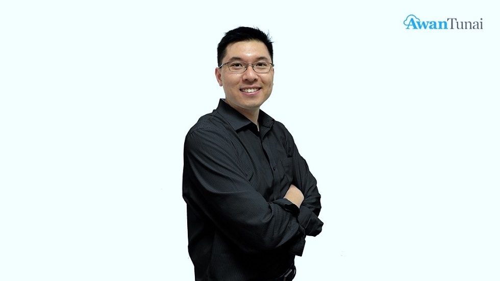 Indonesian fintech startup AwanTunai bags $8.5m from IFC, Global Brain, others