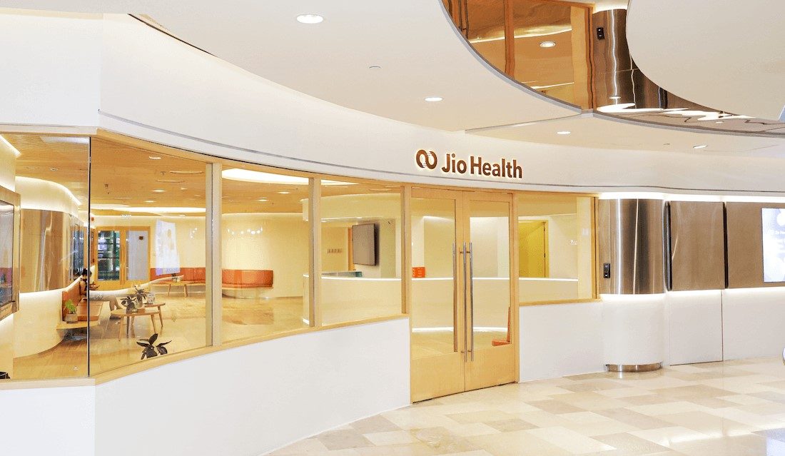 Heritas Capital said to lead $20.5m Series B round of Vietnam's Jio ... - DealStreetAsia