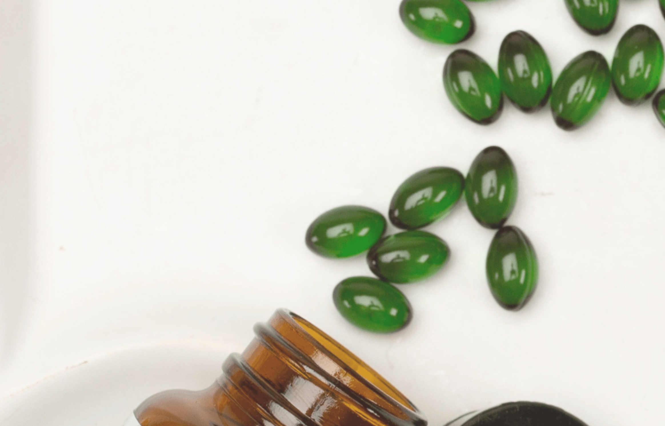 China's Tidetron crosses $100m in funding after IDG-led new round