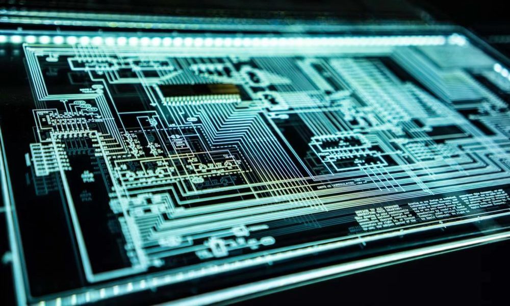 China Deal Review: Slowdown continues in Feb, but interest in chip investments sustains