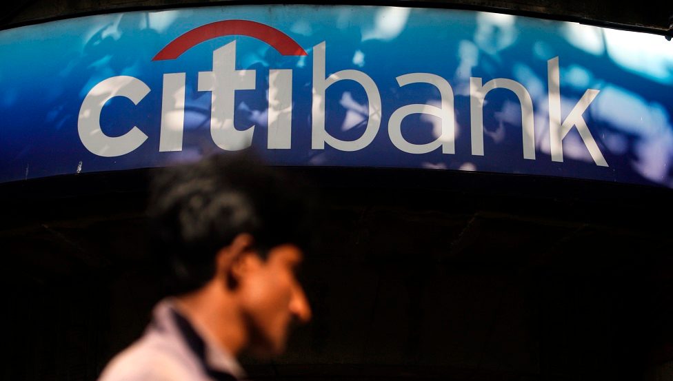 Axis Bank to buy Citi's India consumer banking business for $1.6b
