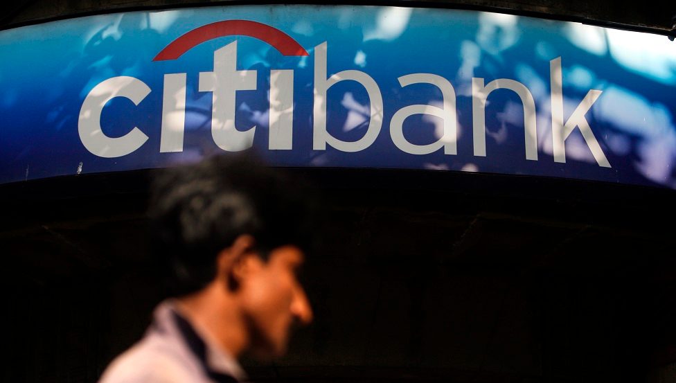 Citi promotes Asia-based banker Valentin Valderrabano as global wealth COO